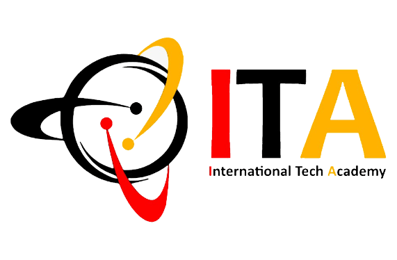 International Tech Academy